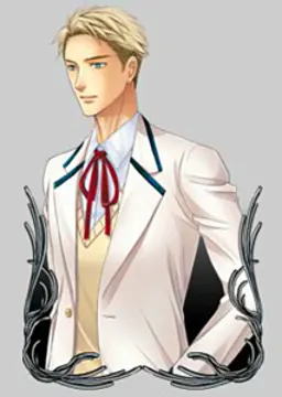 ロバート・キャラハン