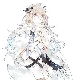 Augustia