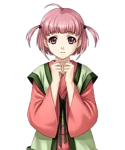 りんご