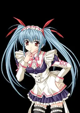 安達希美