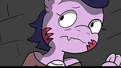 Krazy Kobold Panic