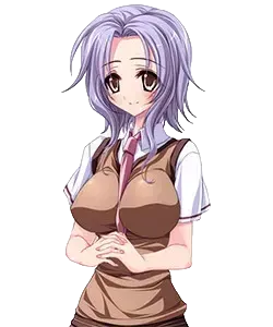 藤咲 雪菜