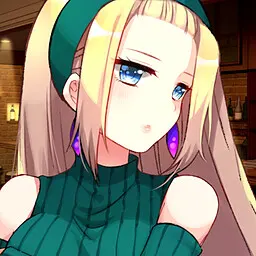あゆめスイセン