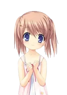 有月椎菜