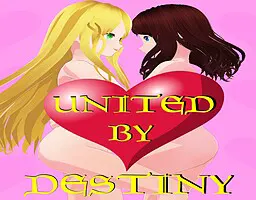 United by Destiny