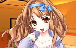 みちる