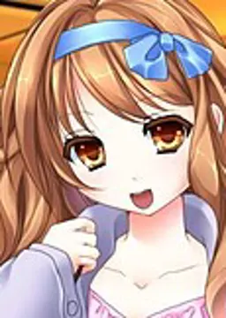 みちる