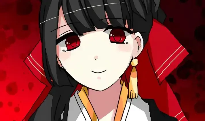 クビトリさらさ