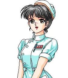 本田 弥生