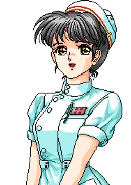 本田 弥生