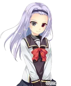 ペイオース・ゲンドゥル