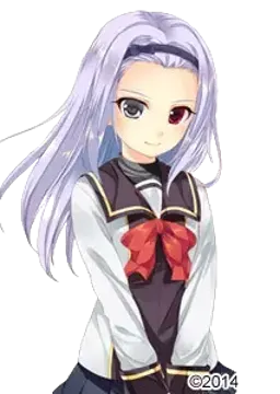 ペイオース・ゲンドゥル
