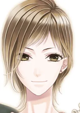 伊藤 幸