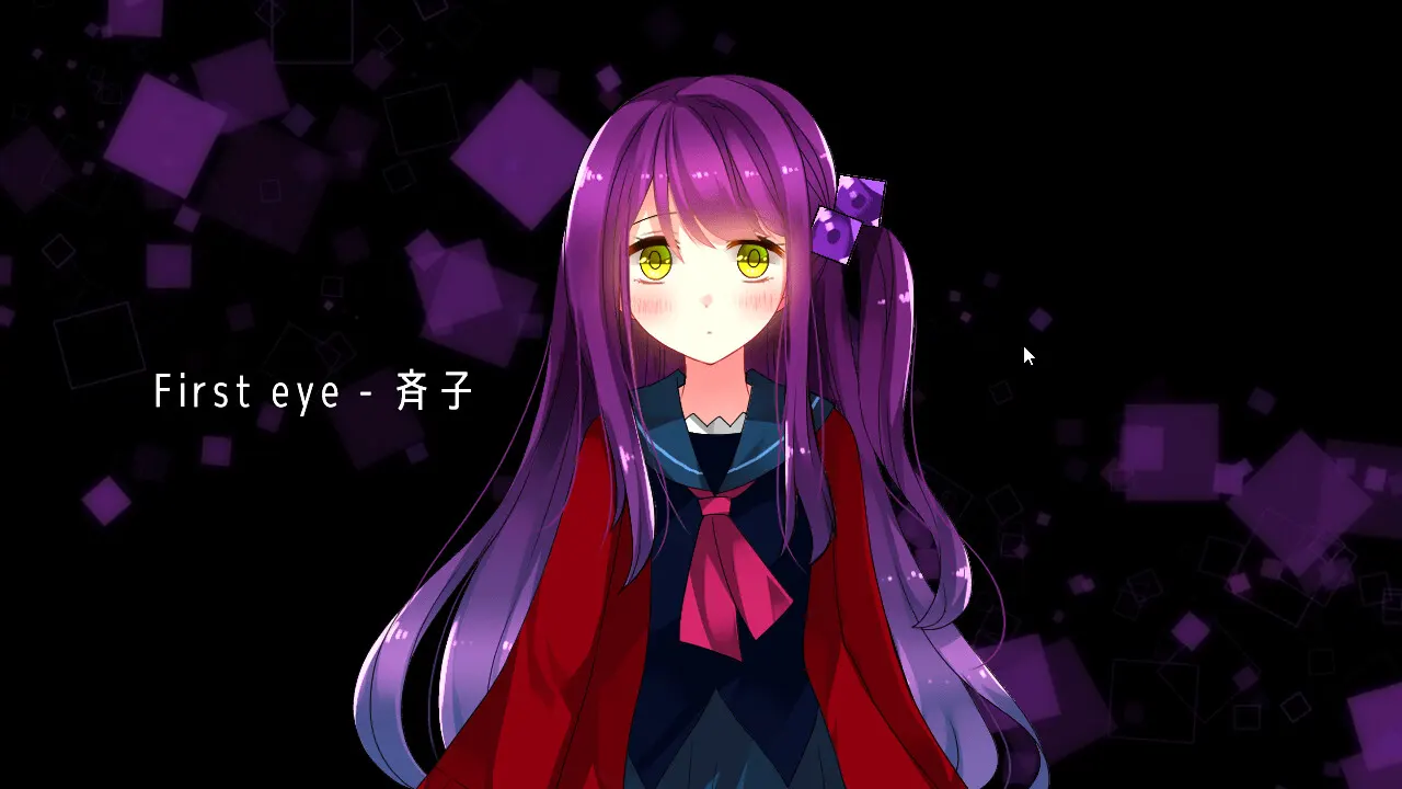 fa9a7054