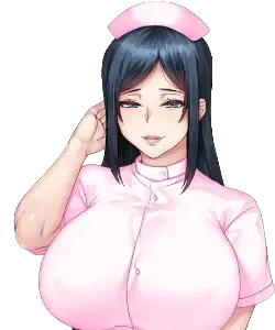 緋本 宮美
