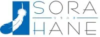 SORAHANE logo