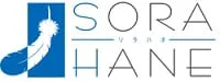 SORAHANE logo