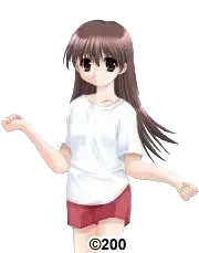 蓮沼 はるの