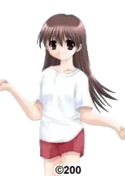 蓮沼 はるの