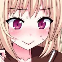 7センチ