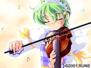 fa9f98e0