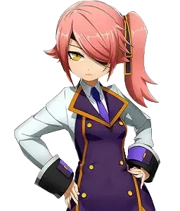 わたし