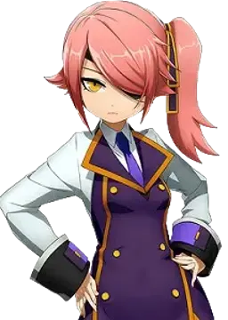 わたし