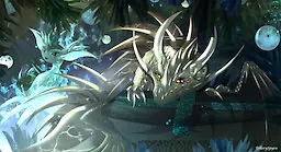 Verolus