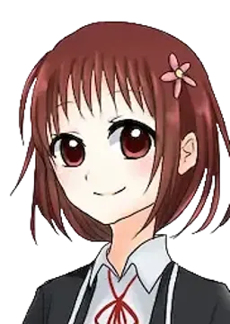 花庭 あせび