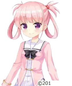 成本 桜花