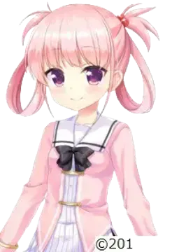 成本 桜花