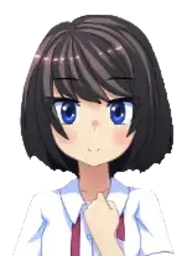 Kotori