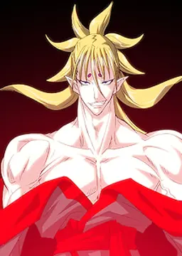 Shin