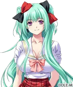 市位絵里沙