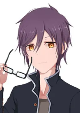 Takahiro Fukuyama