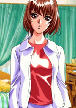さや