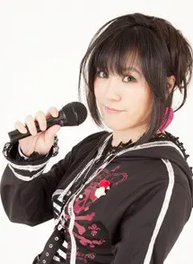 み~こ