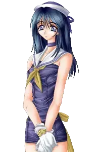 ゴジョウ