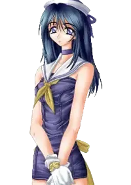ゴジョウ