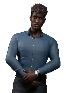 Jonathan
