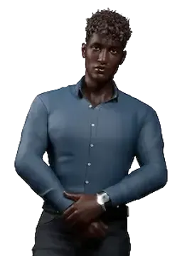 Jonathan