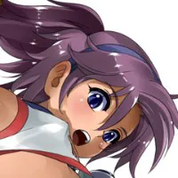 おいらん一味