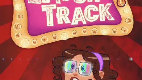 Laugh Track