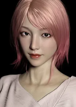 Lin