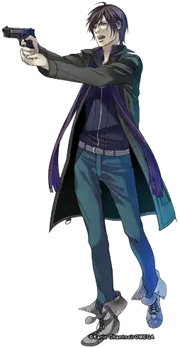 JJ