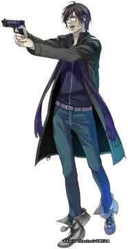 JJ