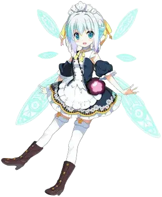 マルル