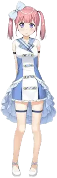 神無月 愛彩梨
