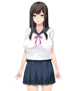 初藤 静玖