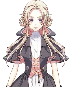 Luna